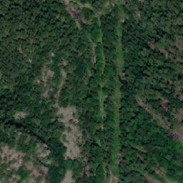 Satellite imagery of Fornesodden, NO