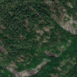 Satellite imagery of Fornesodden, NO