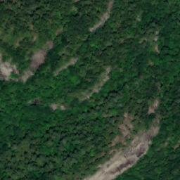 Satellite imagery of Fornesodden, NO