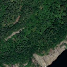 Satellite imagery of Indre Binesodden, NO