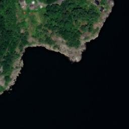 Satellite imagery of Indre Binesodden, NO