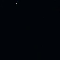 Satellite imagery of Indre Binesodden, NO