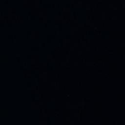 Satellite imagery of Krstjerodden, NO