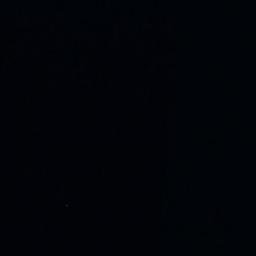 Satellite imagery of Ravnefjell, NO