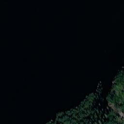 Satellite imagery of Sundsodden, NO