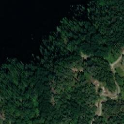 Satellite imagery of Sundsodden, NO