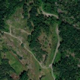 Satellite imagery of Sundsodden, NO