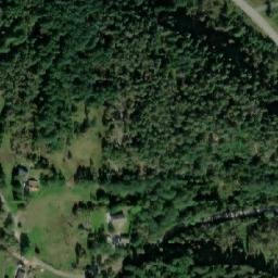 Satellite imagery of Jordslåttfjellan, NO