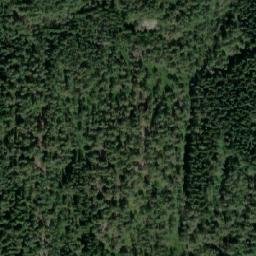 Satellite imagery of Storskor, NO