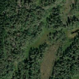 Satellite imagery of Storskor, NO