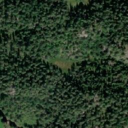 Satellite imagery of Løsthuse, NO