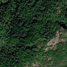 Satellite imagery of Svinefjell, NO