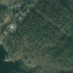 Satellite imagery of Krågevigodden, NO