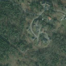 Satellite imagery of Krågevigodden, NO