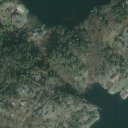 Satellite imagery of Kalnes, NO