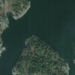 Satellite imagery of Kalnes, NO
