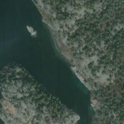 Satellite imagery of Kalnes, NO