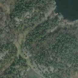 Satellite imagery of Bremenholmen, NO