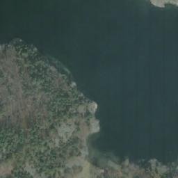 Satellite imagery of Bremenholmen, NO
