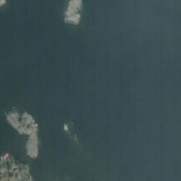 Satellite imagery of Bremenholmen, NO