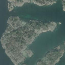 Satellite imagery of Guleodde, NO