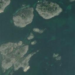 Satellite imagery of Guleodde, NO