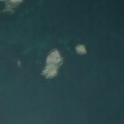 Satellite imagery of Guleodde, NO