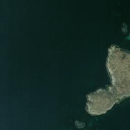 Satellite imagery of Kjelnes, NO