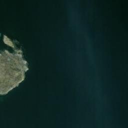 Satellite imagery of Kjelnes, NO