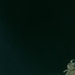 Satellite imagery of Stoveodden, NO