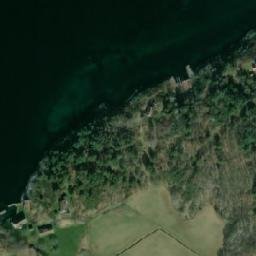 Satellite imagery of Stoveodden, NO