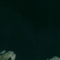 Satellite imagery of Nellevine, NO
