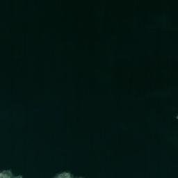 Satellite imagery of Nellevine, NO