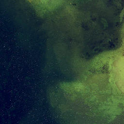 Satellite imagery of Roopa Pank, EE