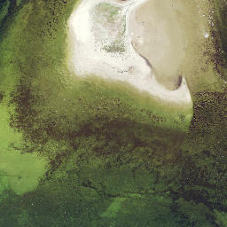 Satellite imagery of Roopa Pank, EE