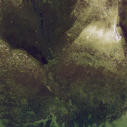 Satellite imagery of Roopa Pank, EE