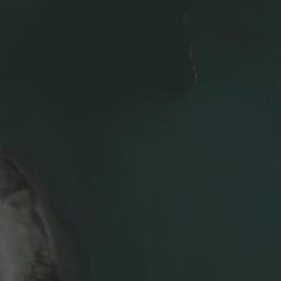 Satellite imagery of BUL — NGS UV1377 — Juneau, US, US