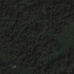 Satellite imagery of LITTLE — NGS UV1374 — Juneau, US, US