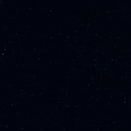 Satellite imagery of Halsodden, NO
