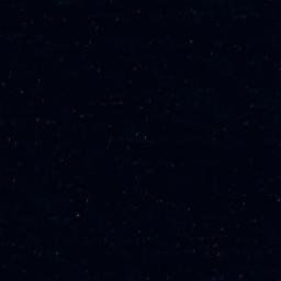 Satellite imagery of Halsodden, NO
