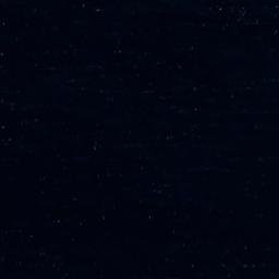 Satellite imagery of Halsodden, NO