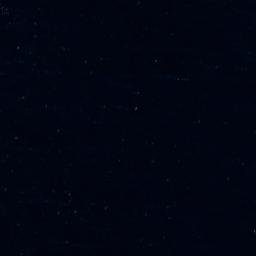 Satellite imagery of Kvalen, NO