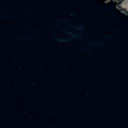 Satellite imagery of Stuen, NO