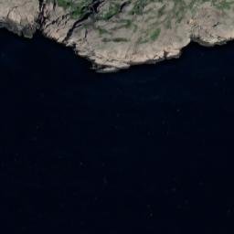 Satellite imagery of Stuen, NO
