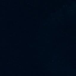 Satellite imagery of Svaberget, NO