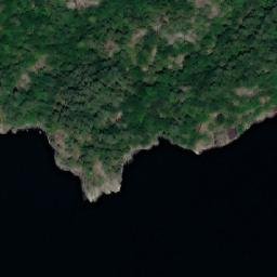 Satellite imagery of Fornesodden, NO