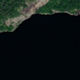 Satellite imagery of Fornesodden, NO