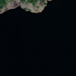 Satellite imagery of Indre Binesodden, NO