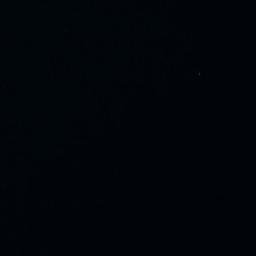 Satellite imagery of Indre Binesodden, NO