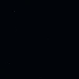 Satellite imagery of Indre Binesodden, NO